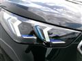 2024 BMW X2