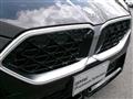 2024 BMW X2