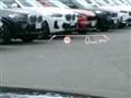 2024 BMW X2