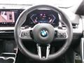 2024 BMW X2