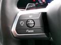 2024 BMW X2