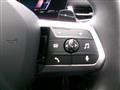 2024 BMW X2