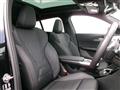 2024 BMW X2