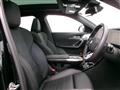 2024 BMW X2