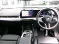 2024 BMW X2