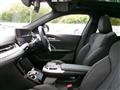 2024 BMW X2