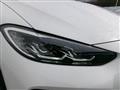 2021 BMW 4 Series