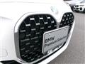 2021 BMW 4 Series