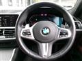 2021 BMW 4 Series