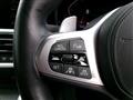 2021 BMW 4 Series