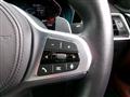 2021 BMW 4 Series