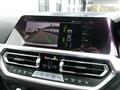 2021 BMW 4 Series