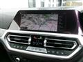 2021 BMW 4 Series
