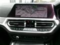 2021 BMW 4 Series