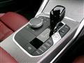 2021 BMW 4 Series