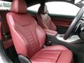 2021 BMW 4 Series