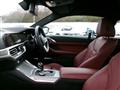 2021 BMW 4 Series