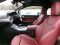2021 BMW 4 Series