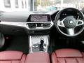 2021 BMW 4 Series