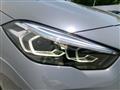 2021 BMW 2 Series