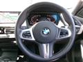 2021 BMW 2 Series