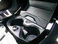 2021 BMW 2 Series