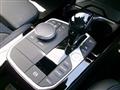 2021 BMW 2 Series
