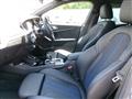 2021 BMW 2 Series
