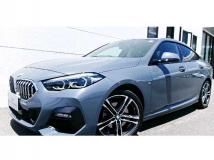 2021 BMW 2 Series