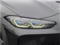2021 BMW BMW Others