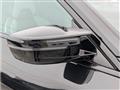 2021 BMW BMW Others