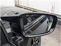 2021 BMW BMW Others