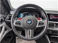 2021 BMW BMW Others