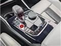 2021 BMW BMW Others