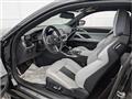 2021 BMW BMW Others