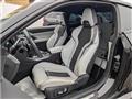 2021 BMW BMW Others