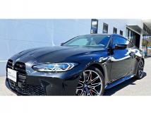 2021 BMW BMW Others