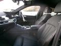 2025 BMW X6