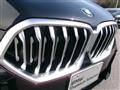 2025 BMW X6
