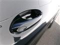 2025 BMW X6
