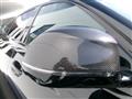 2025 BMW X6
