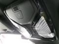 2025 BMW X6