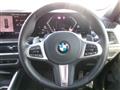 2025 BMW X6