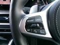 2025 BMW X6