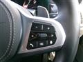 2025 BMW X6