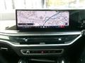 2025 BMW X6