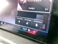2025 BMW X6