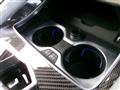 2025 BMW X6