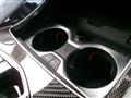2025 BMW X6