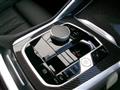 2025 BMW X6